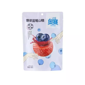 OSay Voller Blaubeer-Weißdorn 105g